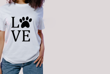 Kapdelele website middle 2