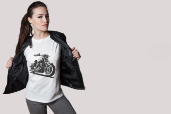 Kapdelele website middle